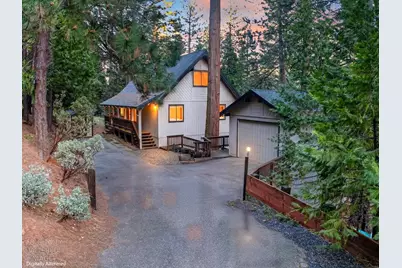 2316 Pamela Court, Arnold, CA 95223 - Photo 1