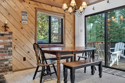 2316 Pamela Court, Arnold, CA 95223 - Photo 14