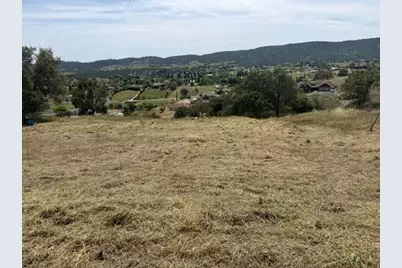 2648 Arrowhead Street, Copperopolis, CA 95228 - Photo 2