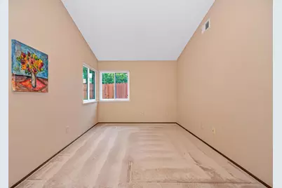 129 Rambling Drive, Folsom, CA 95630 - Photo 36