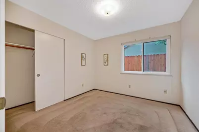 129 Rambling Drive, Folsom, CA 95630 - Photo 26