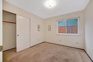 129 Rambling Dr, Folsom, CA 95630 - Photo 26