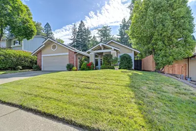 129 Rambling Drive, Folsom, CA 95630 - Photo 2