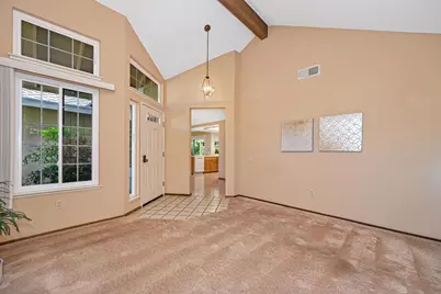 129 Rambling Drive, Folsom, CA 95630 - Photo 10