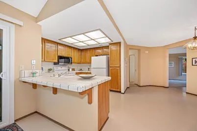 129 Rambling Drive, Folsom, CA 95630 - Photo 18