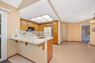 129 Rambling Dr, Folsom, CA 95630 - Photo 18