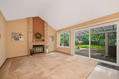 129 Rambling Drive, Folsom, CA 95630 - Photo 20