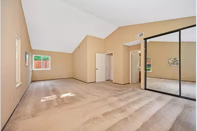 129 Rambling Drive, Folsom, CA 95630 - Photo 34
