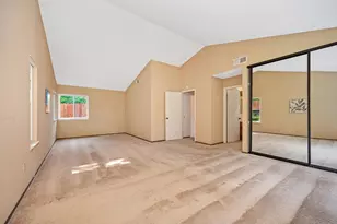 129 Rambling Dr, Folsom, CA 95630 - Photo 34