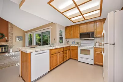 129 Rambling Drive, Folsom, CA 95630 - Photo 14