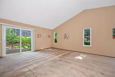 129 Rambling Drive, Folsom, CA 95630 - Photo 32
