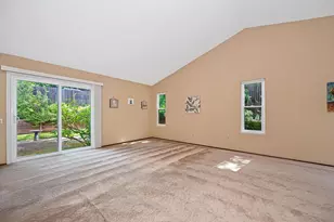 129 Rambling Dr, Folsom, CA 95630 - Photo 32