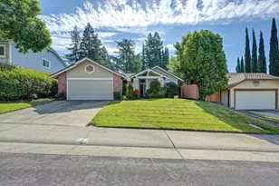 129 Rambling Dr, Folsom, CA 95630 - Photo 1