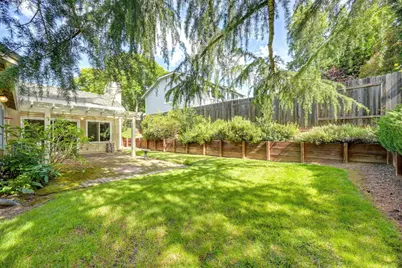 129 Rambling Drive, Folsom, CA 95630 - Photo 42