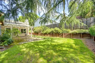 129 Rambling Dr, Folsom, CA 95630 - Photo 42