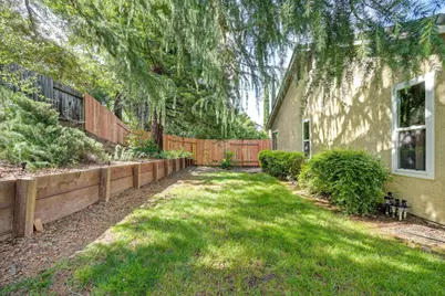 129 Rambling Drive, Folsom, CA 95630 - Photo 44
