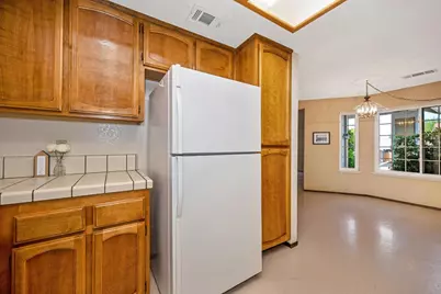 129 Rambling Drive, Folsom, CA 95630 - Photo 16