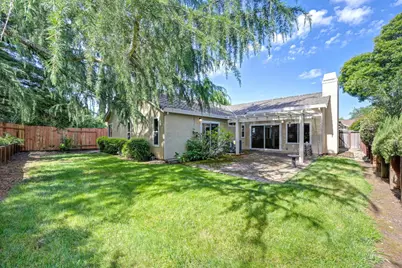 129 Rambling Drive, Folsom, CA 95630 - Photo 46