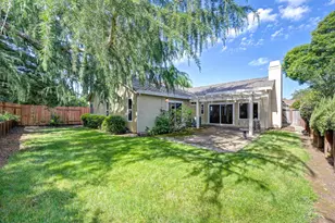 129 Rambling Dr, Folsom, CA 95630 - Photo 46