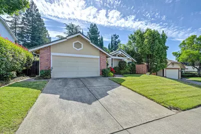 129 Rambling Drive, Folsom, CA 95630 - Photo 4