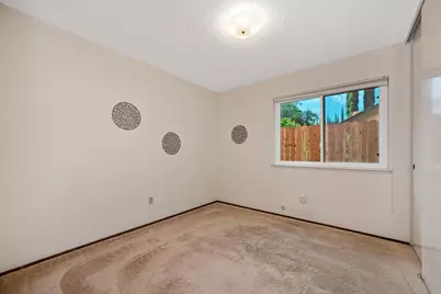 129 Rambling Drive, Folsom, CA 95630 - Photo 28