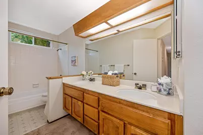 129 Rambling Drive, Folsom, CA 95630 - Photo 24