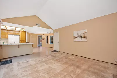 129 Rambling Drive, Folsom, CA 95630 - Photo 22