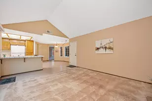 129 Rambling Dr, Folsom, CA 95630 - Photo 22