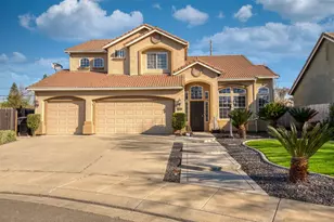 3601 Chant Dr, Modesto, CA 95355 - Photo 1