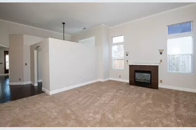 3601 Chant Drive, Modesto, CA 95355 - Photo 4