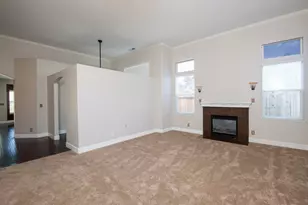 3601 Chant Dr, Modesto, CA 95355 - Photo 4