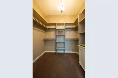 3601 Chant Drive, Modesto, CA 95355 - Photo 14