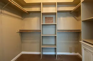 3601 Chant Dr, Modesto, CA 95355 - Photo 14