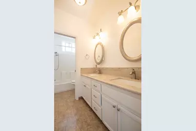 3601 Chant Drive, Modesto, CA 95355 - Photo 16