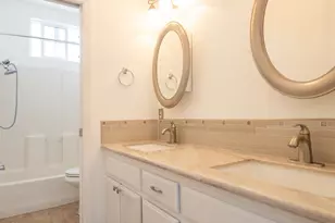 3601 Chant Dr, Modesto, CA 95355 - Photo 16