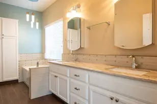 3601 Chant Dr, Modesto, CA 95355 - Photo 12