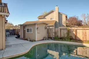 3601 Chant Dr, Modesto, CA 95355 - Photo 20