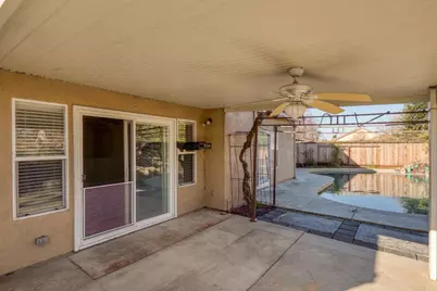 3601 Chant Drive, Modesto, CA 95355 - Photo 18