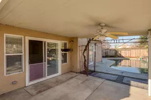 3601 Chant Dr, Modesto, CA 95355 - Photo 18