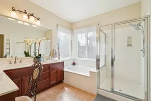 164 Legacy St, Manteca, CA 95337 - Photo 28