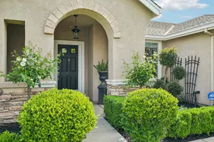 164 Legacy St, Manteca, CA 95337 - Photo 4