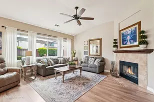 164 Legacy St, Manteca, CA 95337 - Photo 6