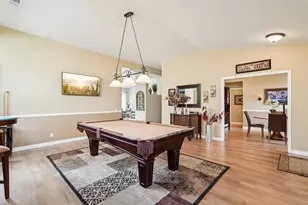 164 Legacy St, Manteca, CA 95337 - Photo 16