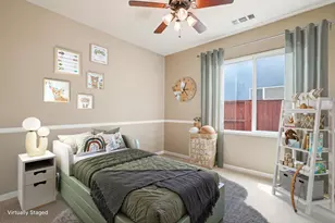 164 Legacy St, Manteca, CA 95337 - Photo 24