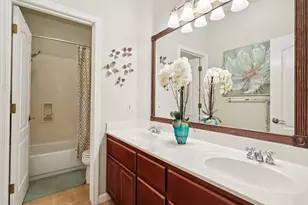 164 Legacy St, Manteca, CA 95337 - Photo 20