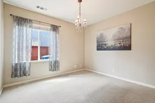 164 Legacy St, Manteca, CA 95337 - Photo 22
