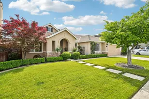 164 Legacy St, Manteca, CA 95337 - Photo 2