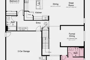 8793 Grape Way, Sacramento, CA 95828 - Photo 2