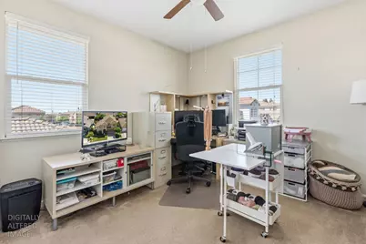 9044 Wharton Way, Elk Grove, CA 95624 - Photo 32