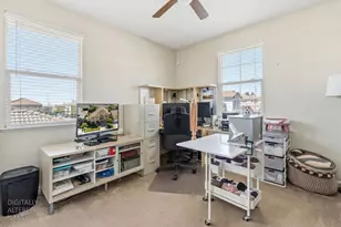 9044 Wharton Way, Elk Grove, CA 95624 - Photo 32